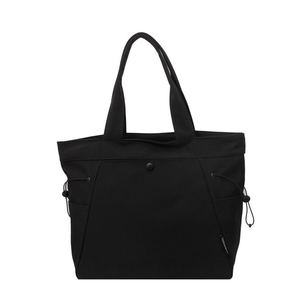 Cartera  bolso NAPOLI