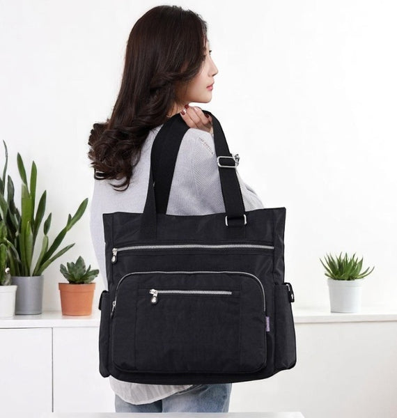Cartera  bolso Venecia