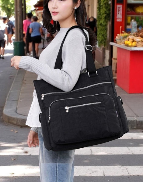 Cartera  bolso Venecia