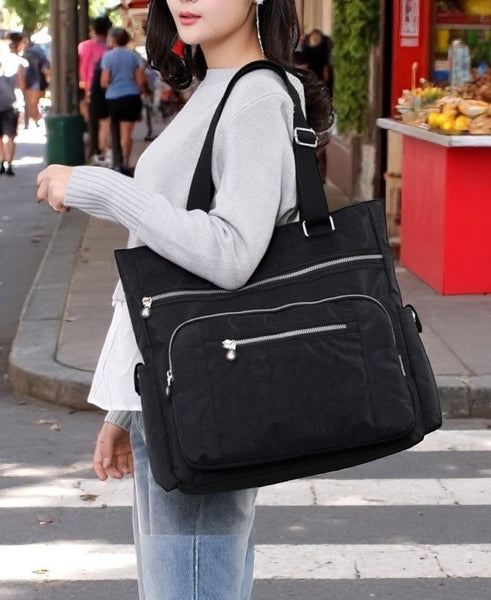 Cartera  bolso Venecia