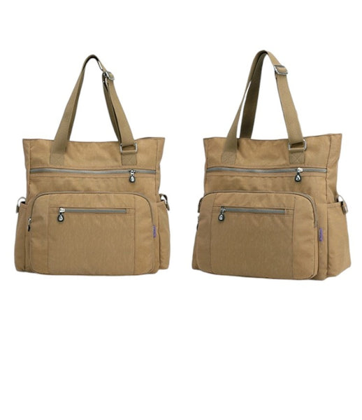 Cartera  bolso Venecia