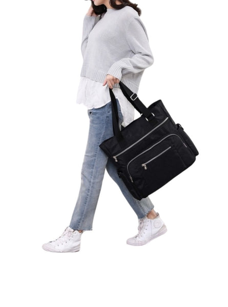 Cartera  bolso Venecia