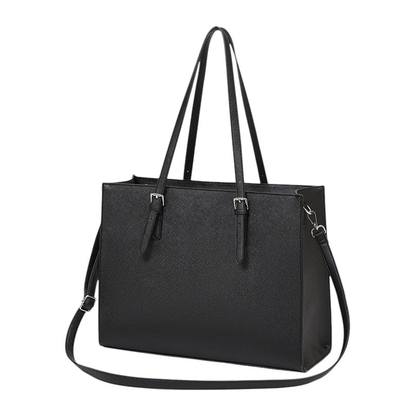 Cartera  bolso MARTINA