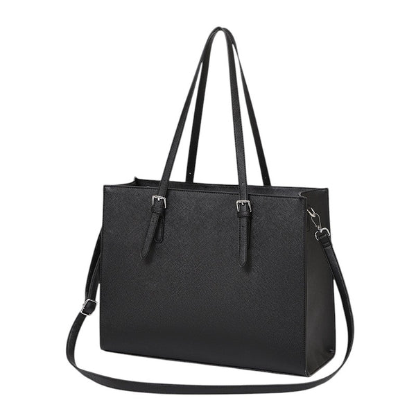 Cartera  bolso MARTINA ingreso 5/6