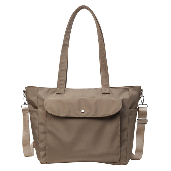 Cartera  bolso ACAPULCO