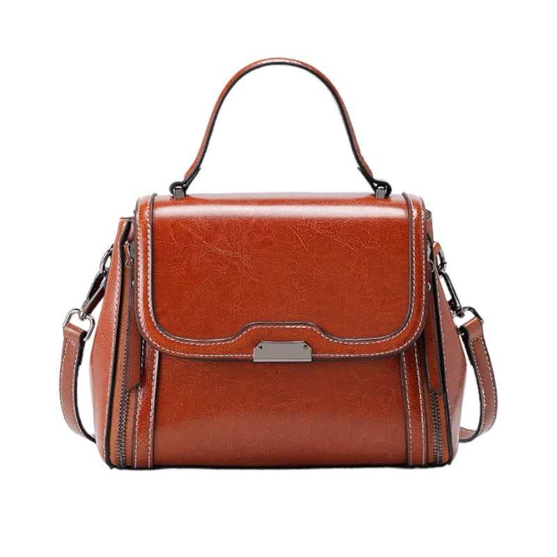 Cartera bandolera Queen ingreso 5_6