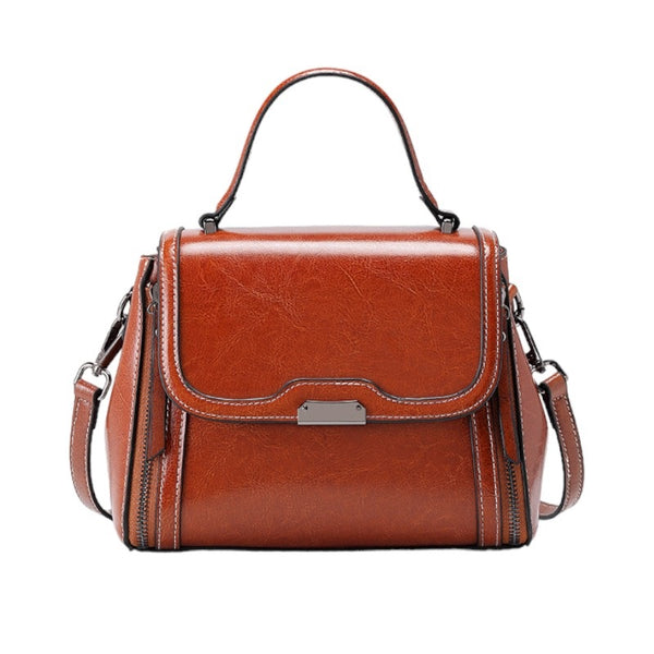 Cartera bandolera Queen ingreso 5_6