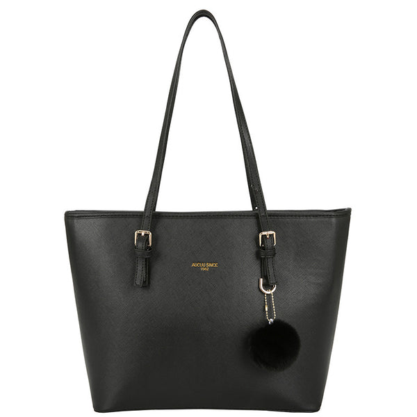 Cartera tipo bolso TOKIO