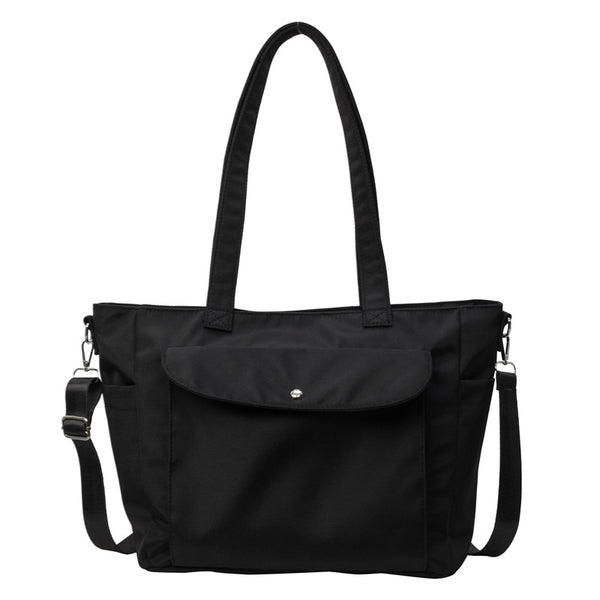 Cartera  bolso ACAPULCO