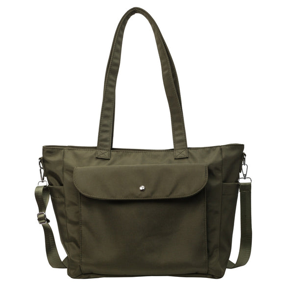 Cartera  bolso ACAPULCO