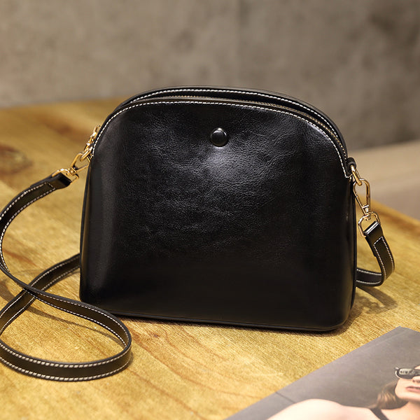 Cartera bandolera URBANA