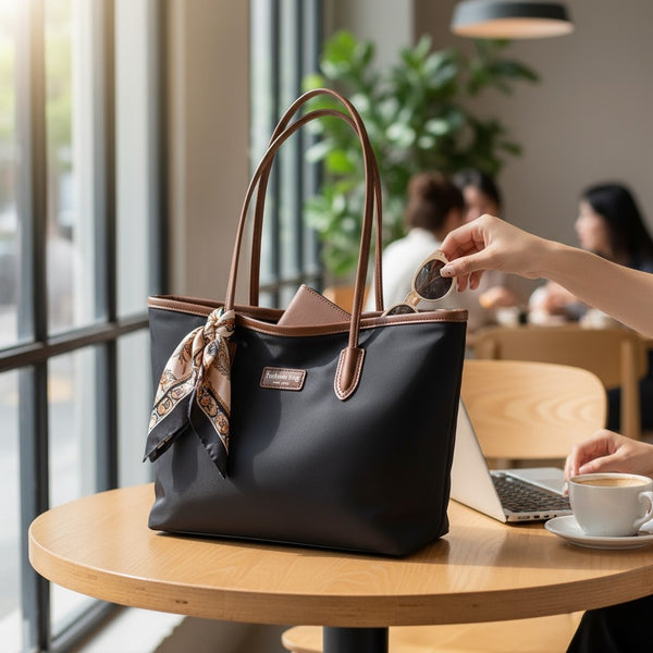 Cartera  BARCELONA