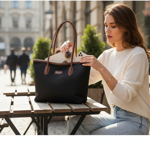 Cartera  BARCELONA