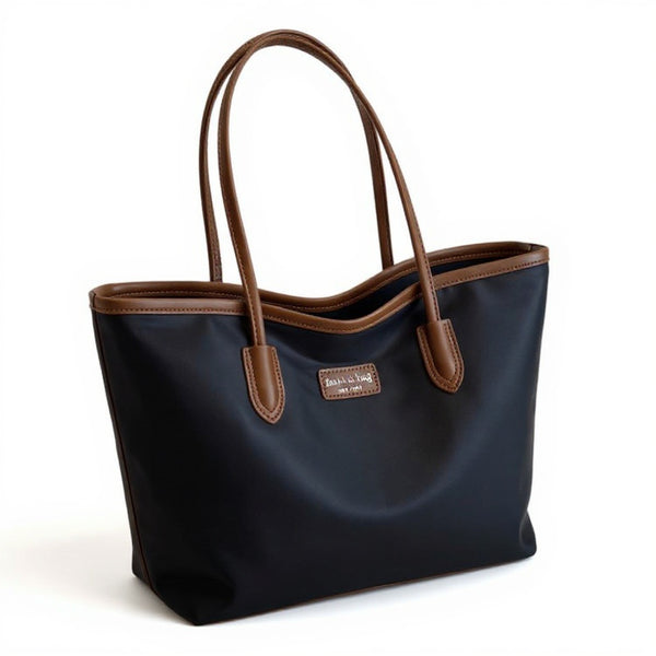 Cartera  BARCELONA