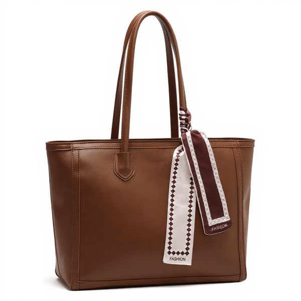 Cartera  bolso clásica