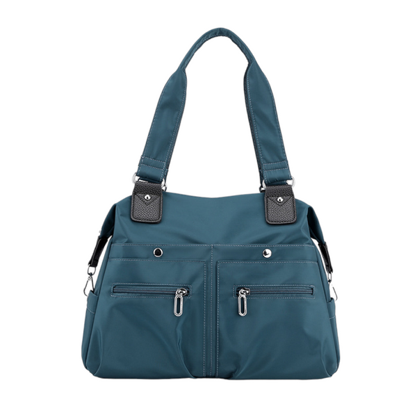 Cartera  Ipanema