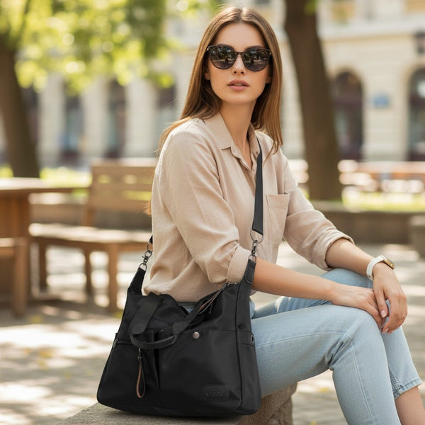 Cartera bolso MACEIO