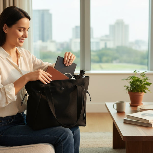 Cartera  bolso NAPOLI