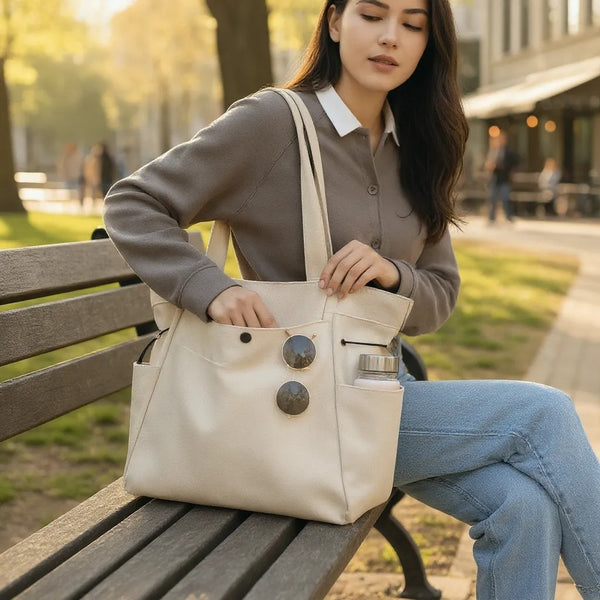 Cartera  bolso NAPOLI