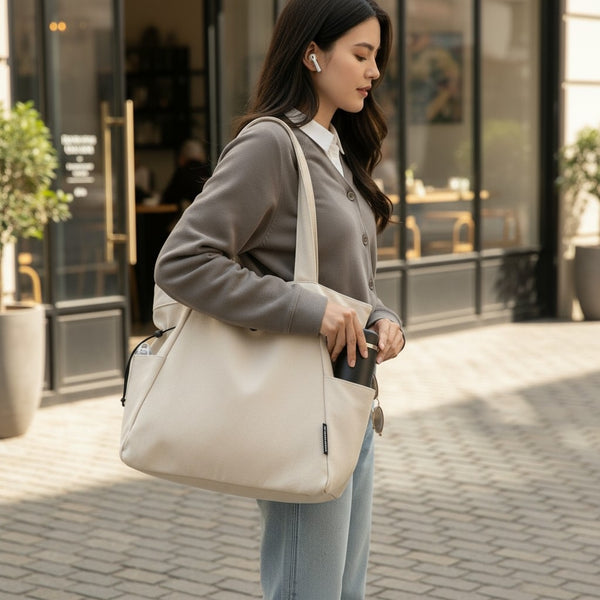 Cartera  bolso NAPOLI