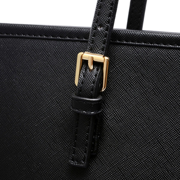 Cartera tipo bolso TOKIO