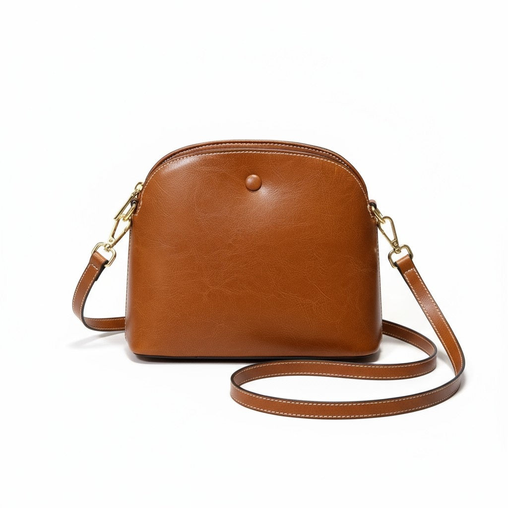 Cartera bandolera URBANA