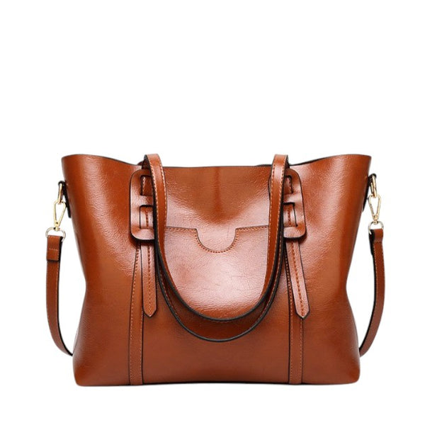 Cartera Vicky New