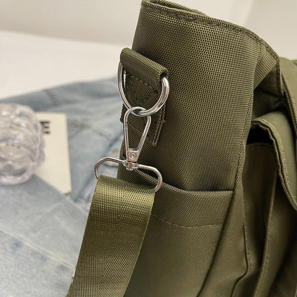 Cartera  bolso ACAPULCO
