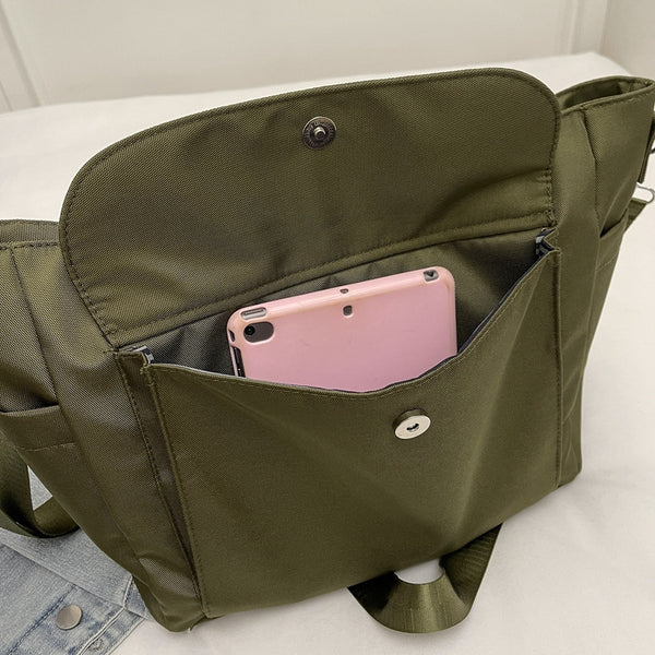 Cartera  bolso ACAPULCO