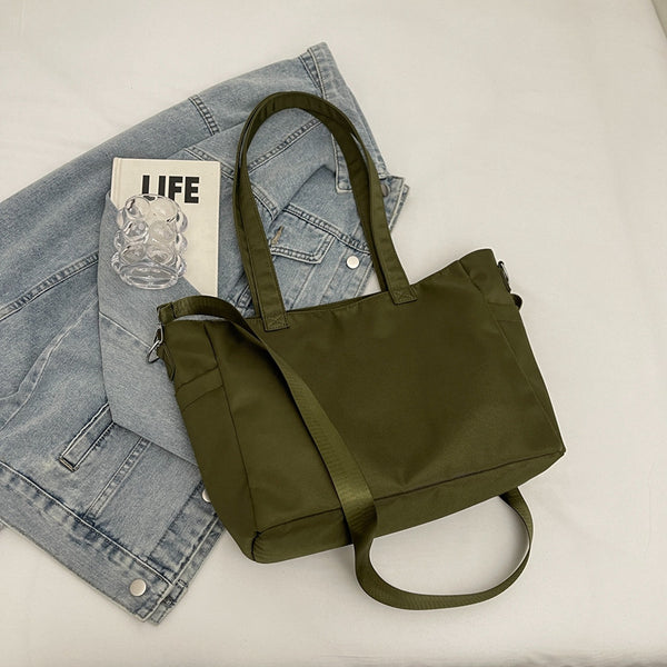 Cartera  bolso ACAPULCO