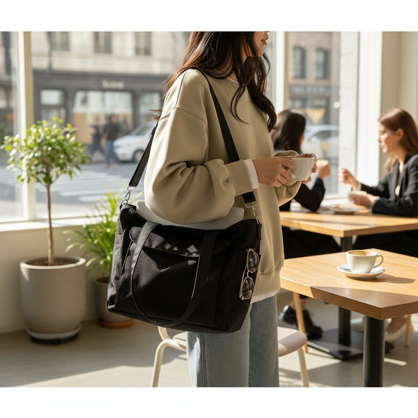 Cartera  bolso ACAPULCO