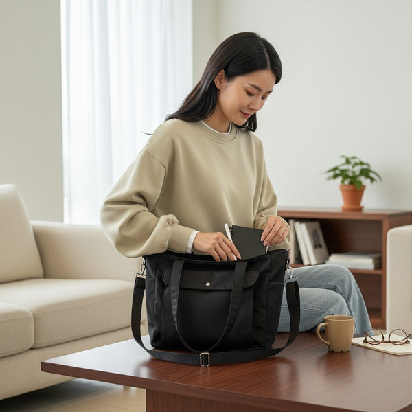 Cartera  bolso ACAPULCO