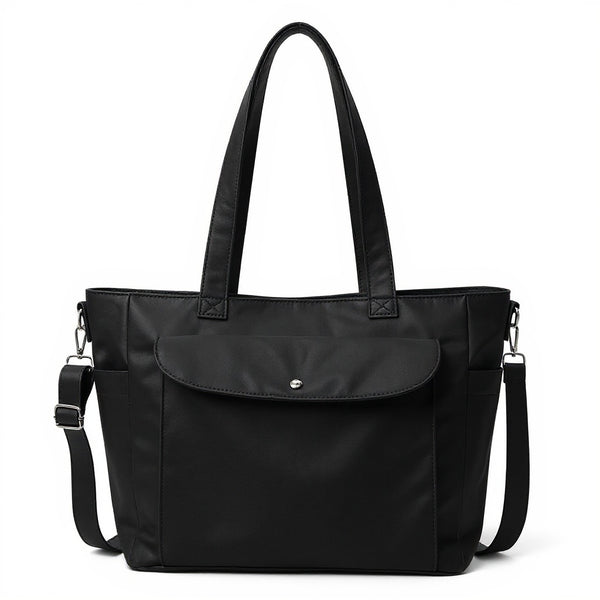 Cartera  bolso ACAPULCO