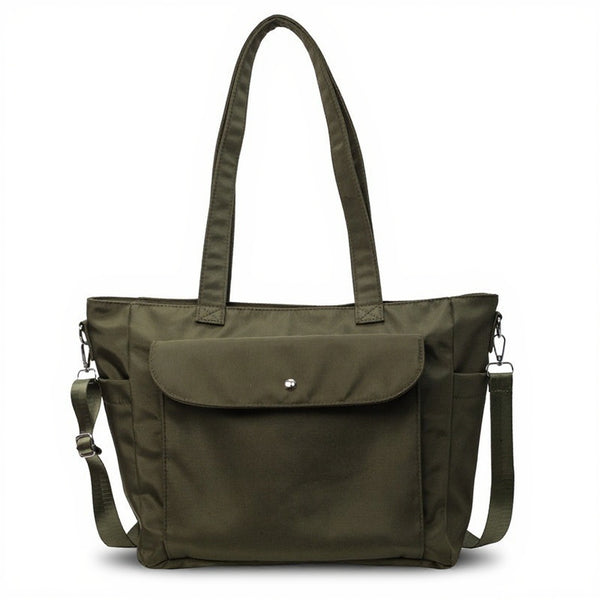 Cartera  bolso ACAPULCO