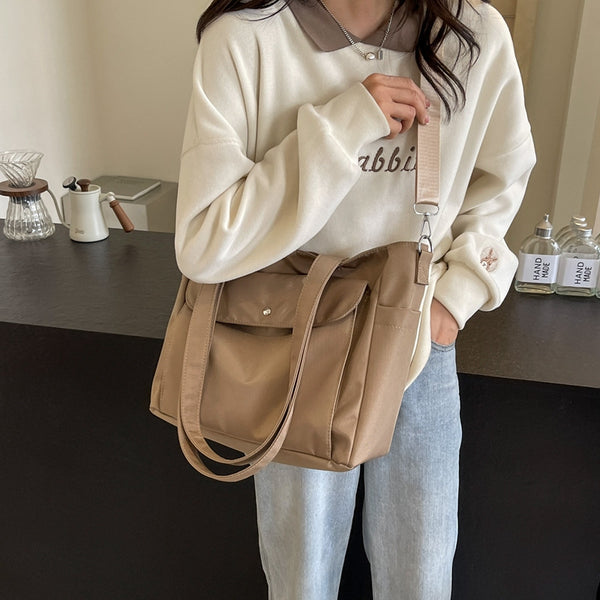 Cartera  bolso ACAPULCO