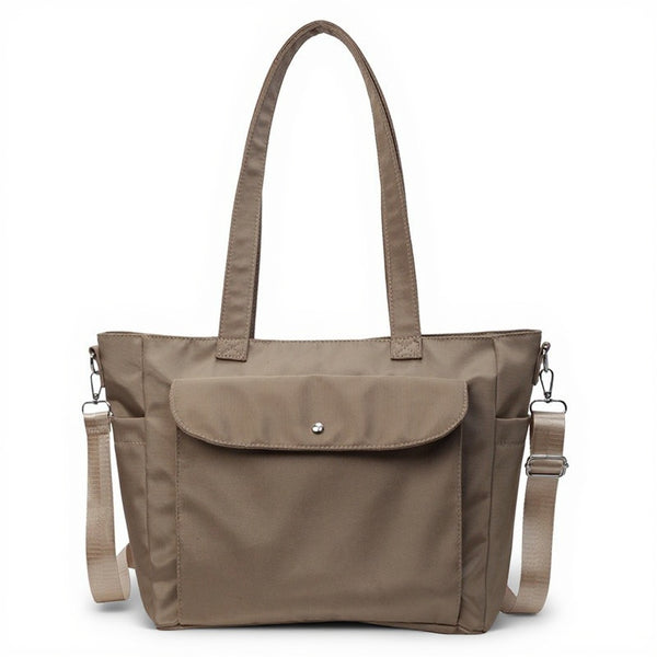 Cartera  bolso ACAPULCO