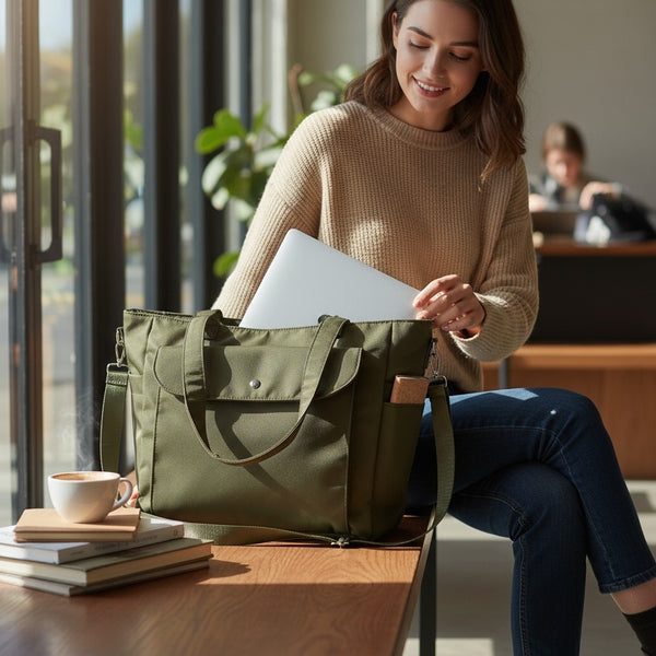 Cartera  bolso ACAPULCO