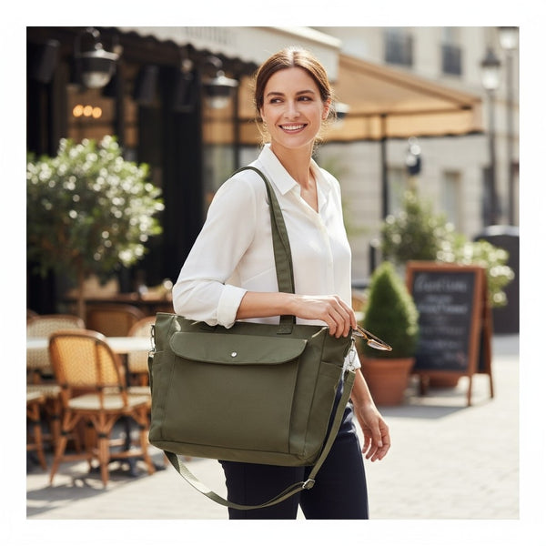 Cartera  bolso ACAPULCO