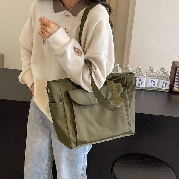 Cartera  bolso ACAPULCO