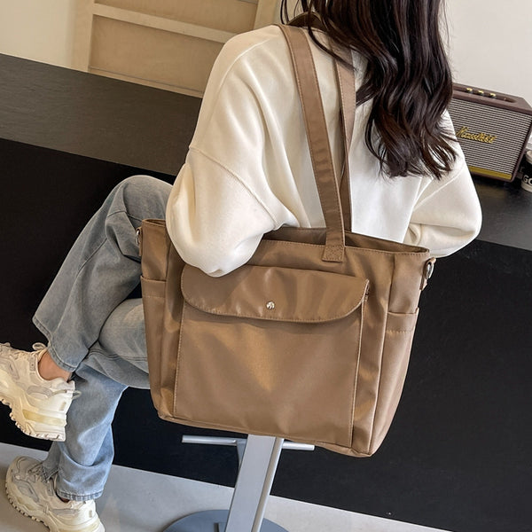Cartera  bolso ACAPULCO