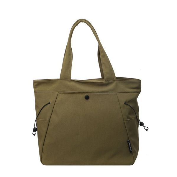 Cartera  bolso NAPOLI