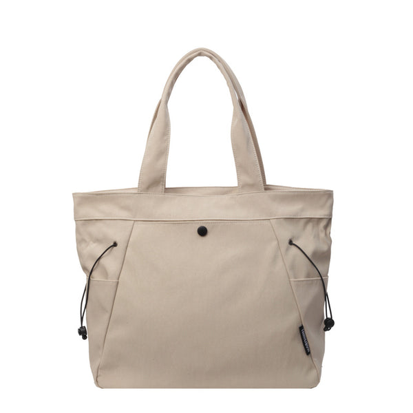 Cartera  bolso NAPOLI