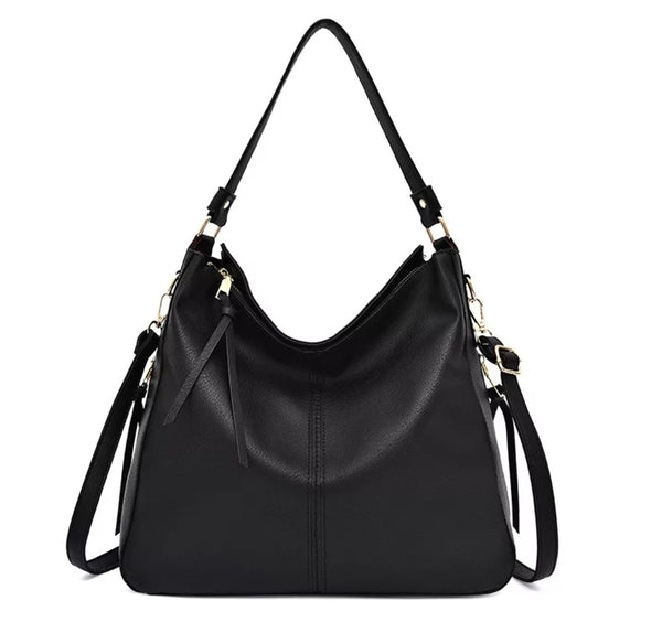 Cartera hobo  Malaga