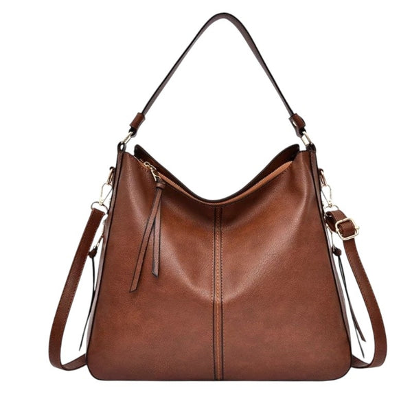 Cartera hobo  Malaga
