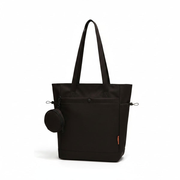 Cartera  bolsa SORRENTO
