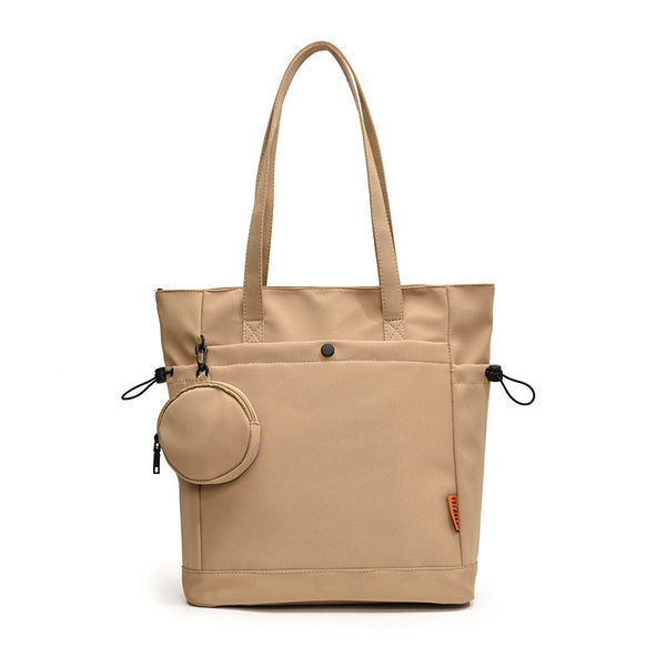 Cartera  bolsa SORRENTO