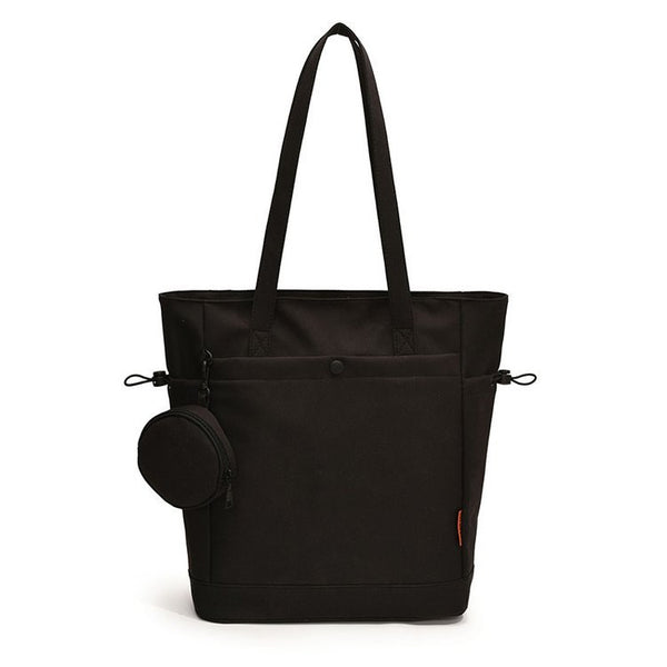 Cartera  bolsa SORRENTO