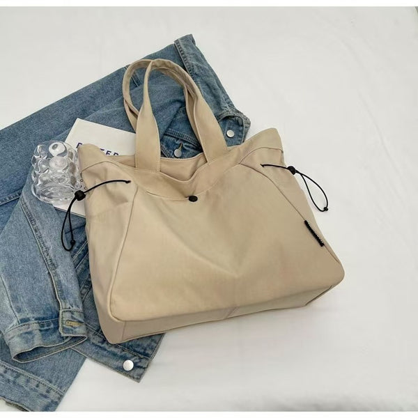 Cartera  bolso NAPOLI