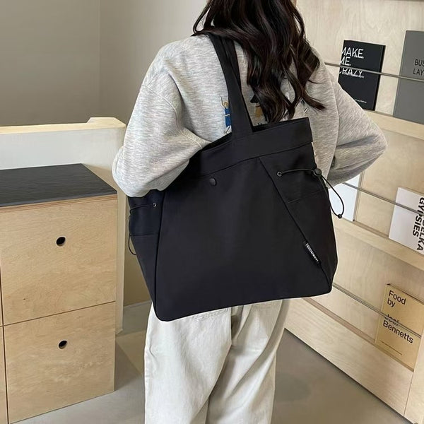 Cartera  bolso NAPOLI