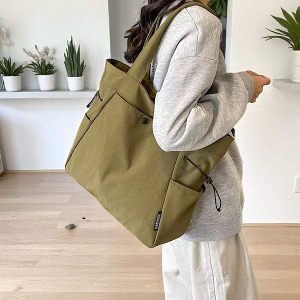 Cartera  bolso NAPOLI